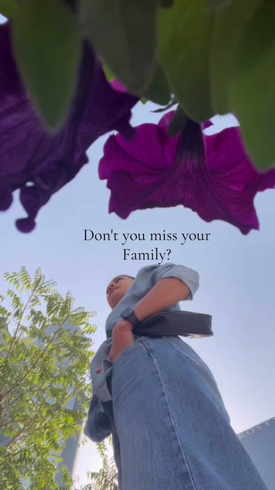 TikTok video thumbnail by trvelkitty