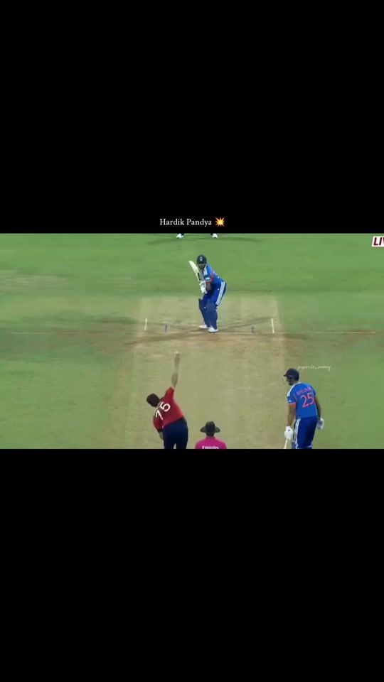TikTok video thumbnail by mithurshan05