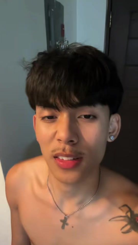 TikTok video thumbnail by junyanueva_