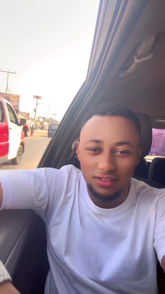 TikTok video thumbnail by alexchoco82