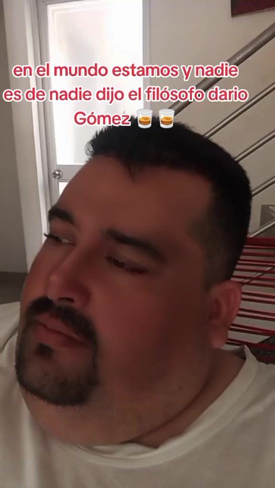 TikTok video thumbnail by el_dogor_ese