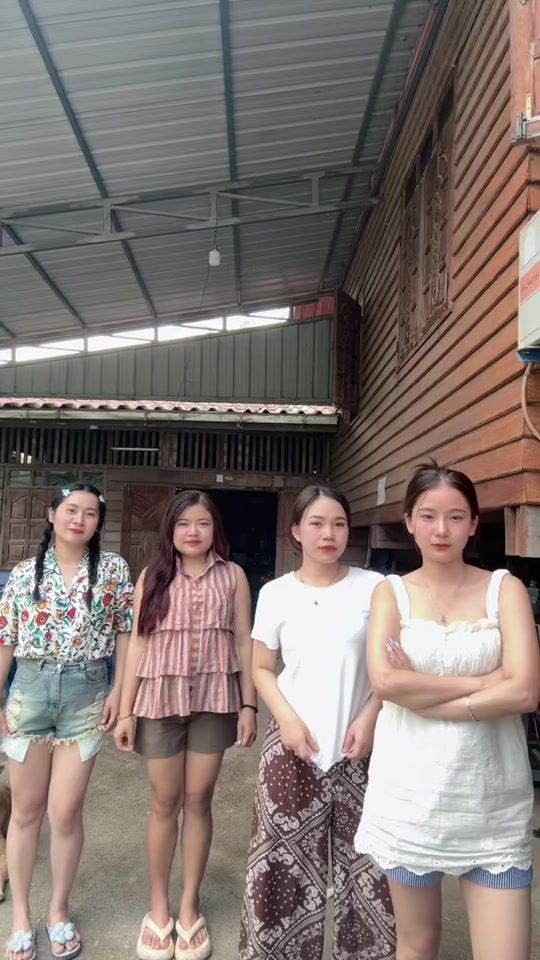 TikTok video thumbnail by the_touk