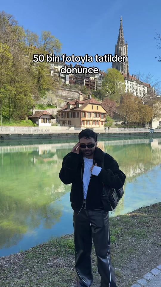 TikTok video thumbnail by user24564222568877
