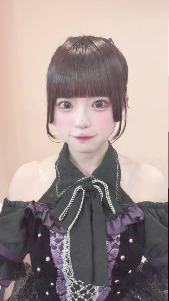 TikTok video thumbnail by ykpi___