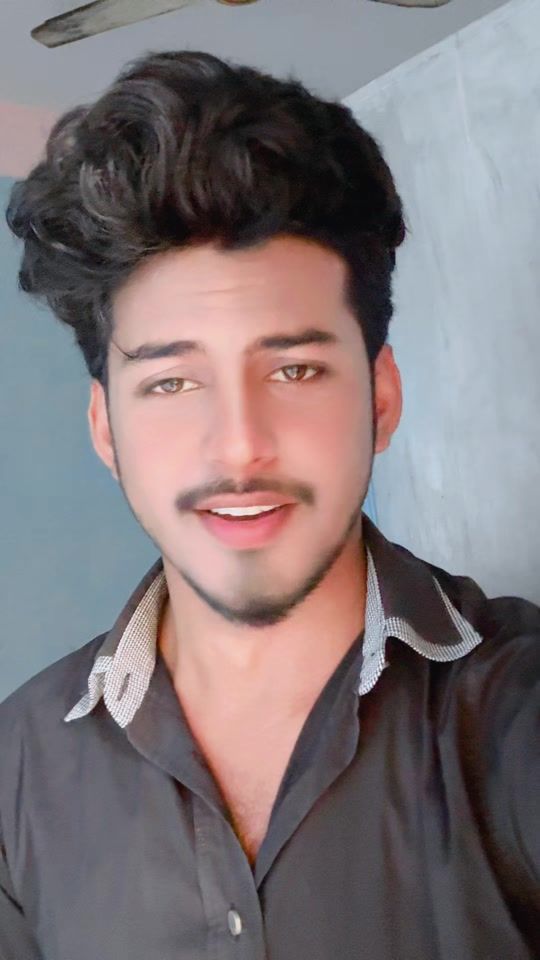 TikTok video thumbnail by rakibofficial0.22
