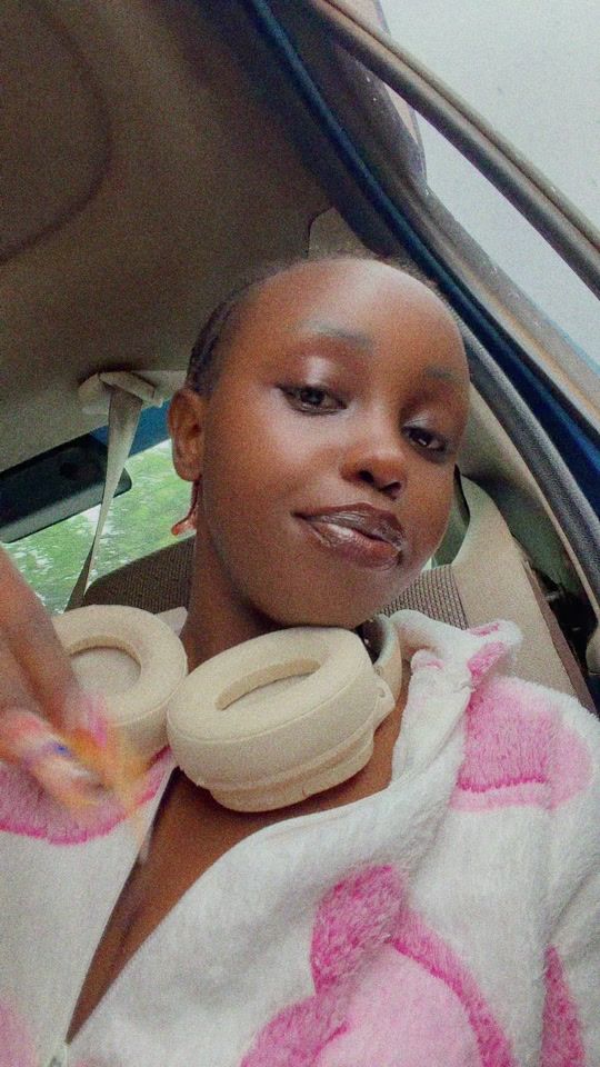 TikTok video thumbnail by ___kapshe