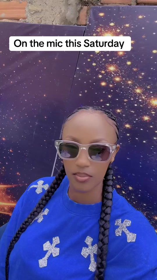 TikTok video thumbnail by jakira81