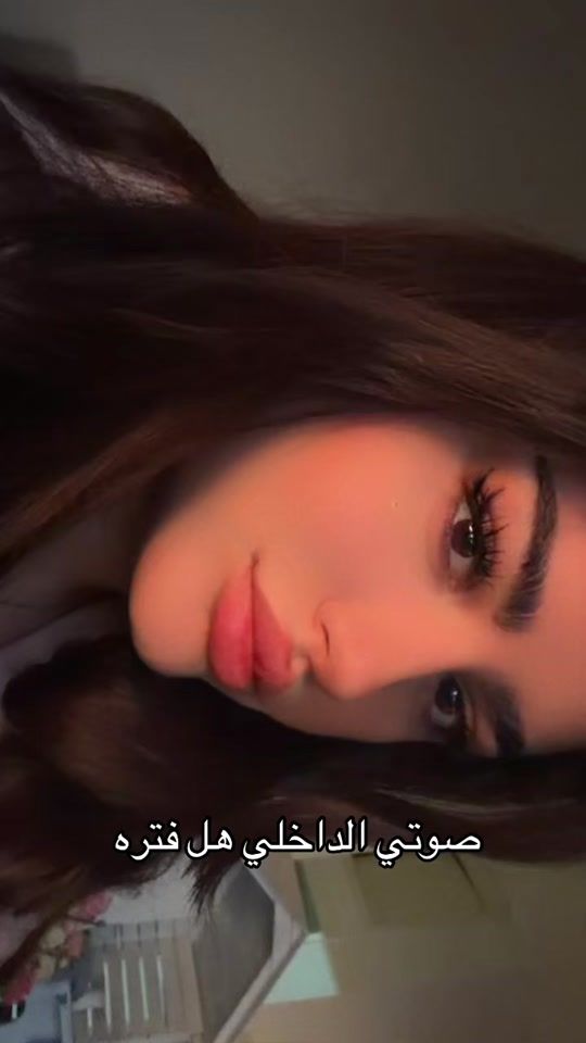 TikTok video thumbnail by taniagh2