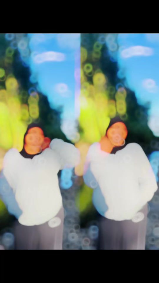 TikTok video thumbnail by misskeneni