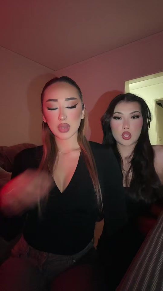 TikTok video thumbnail by narges_h1
