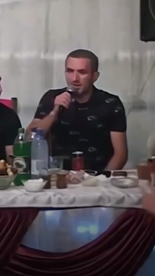 TikTok video thumbnail by huseynoff_md