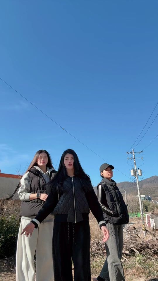 TikTok video thumbnail by 2402134eiilin