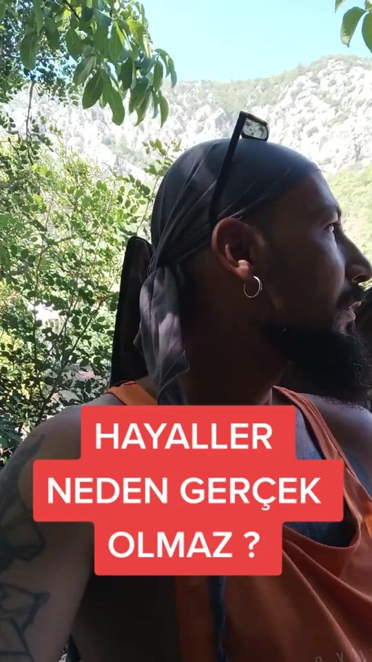 TikTok video thumbnail by gezeruss