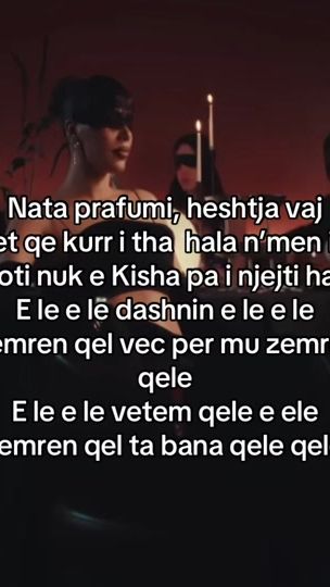 TikTok video thumbnail by lyrics_boyy5