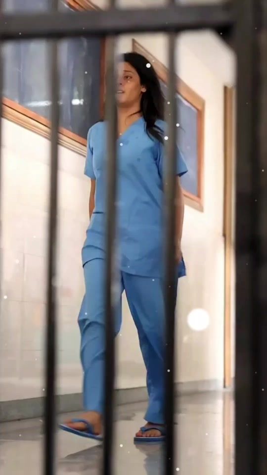 TikTok video thumbnail by its_zarii99