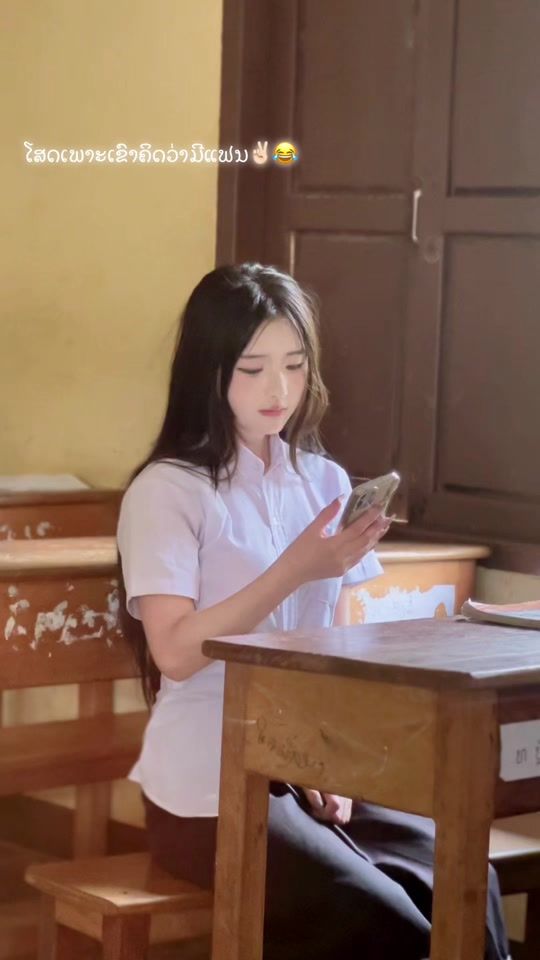 TikTok video thumbnail by kay.lua5