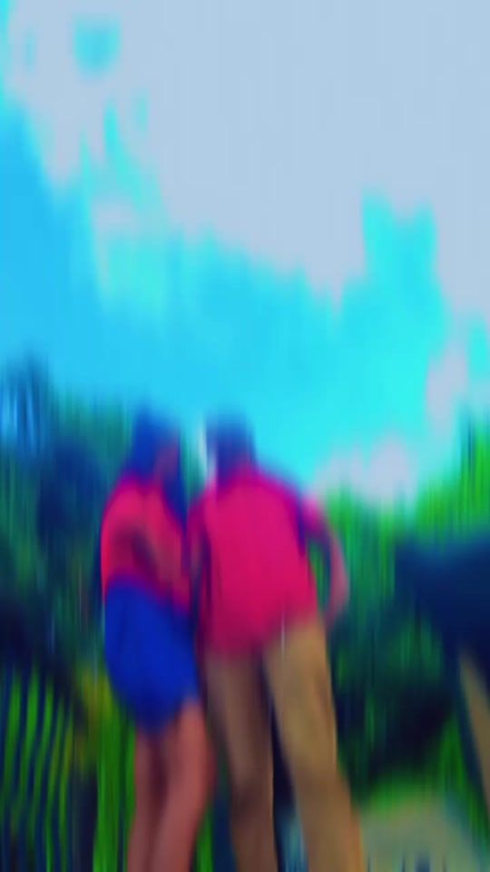 TikTok video thumbnail by dinuwa.96