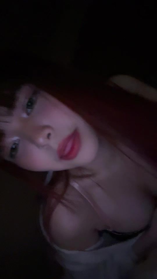 TikTok video thumbnail by iloveemochaa