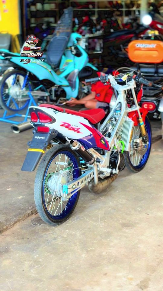 TikTok video thumbnail by banbkk.fc