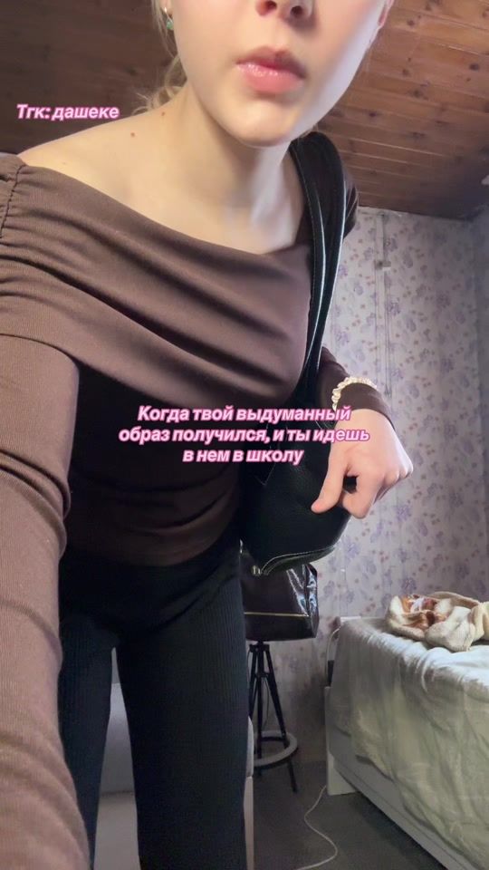 TikTok video thumbnail by user111101111112