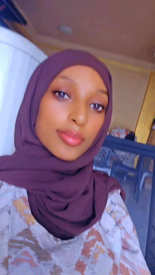 TikTok video thumbnail by fatiyaa210