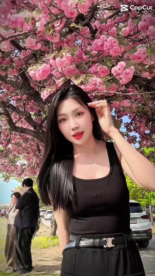 TikTok video thumbnail by kim.2124