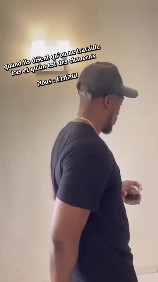 TikTok video thumbnail by olsenonthetrack