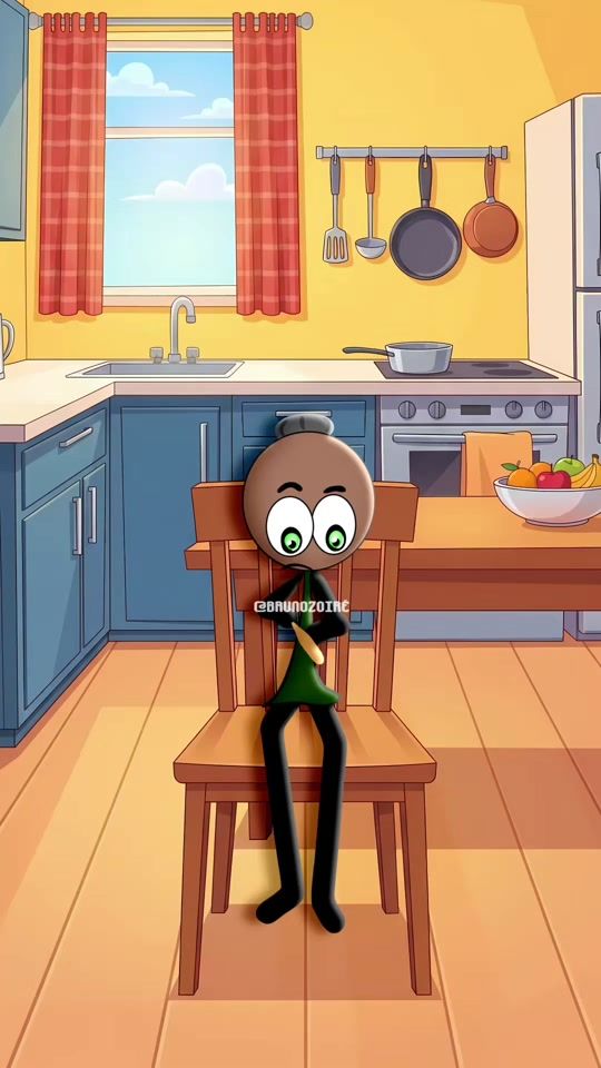 TikTok video thumbnail by brunozoire