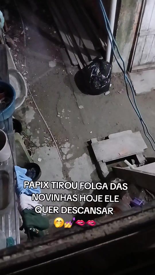 TikTok video thumbnail by ifoode_ofc