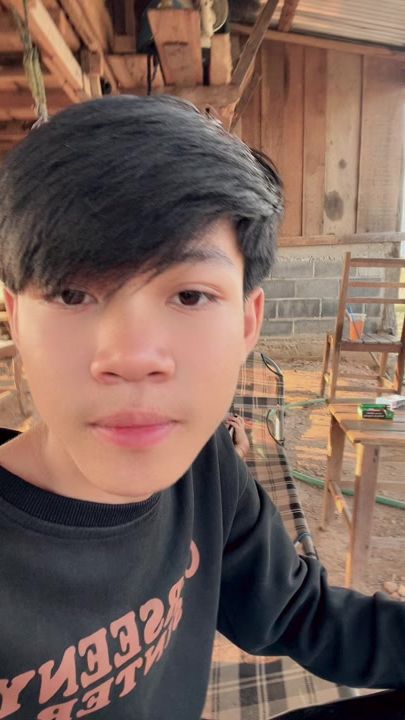 TikTok video thumbnail by bank.5555555