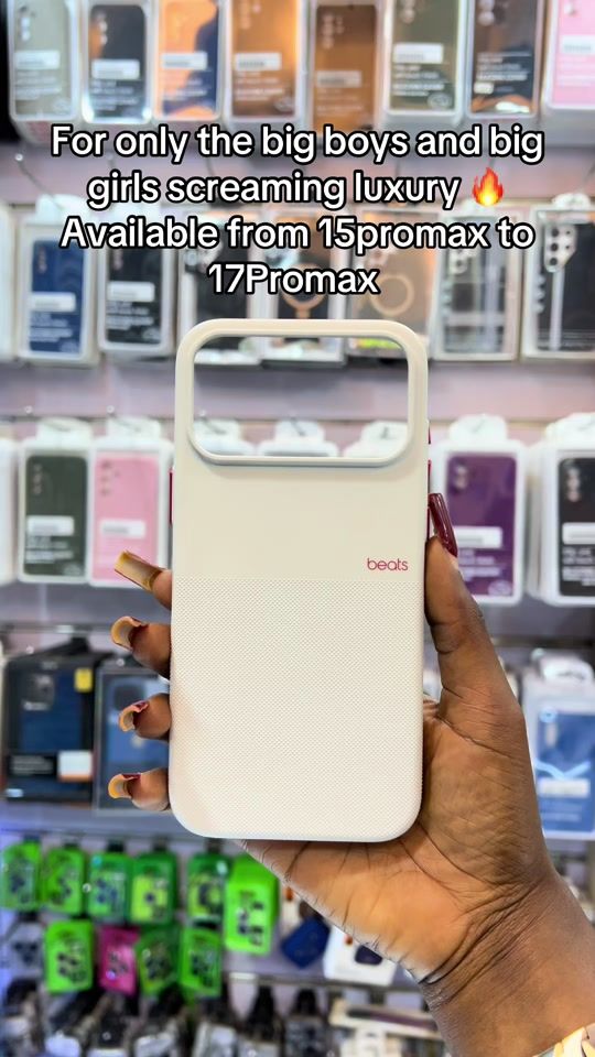 TikTok video thumbnail by hapigadgetsandaccessori2
