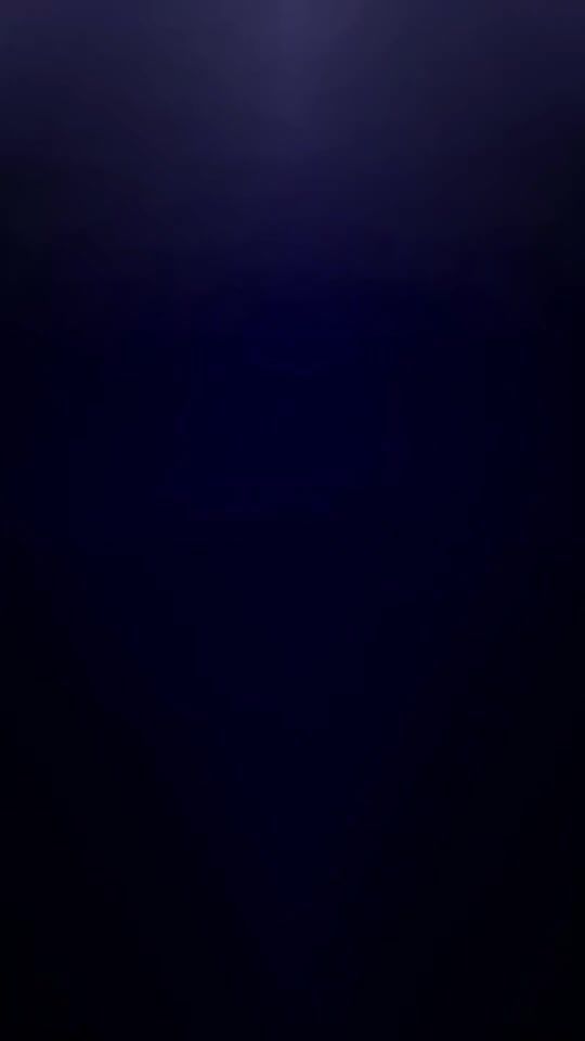 TikTok video thumbnail by suchie.4