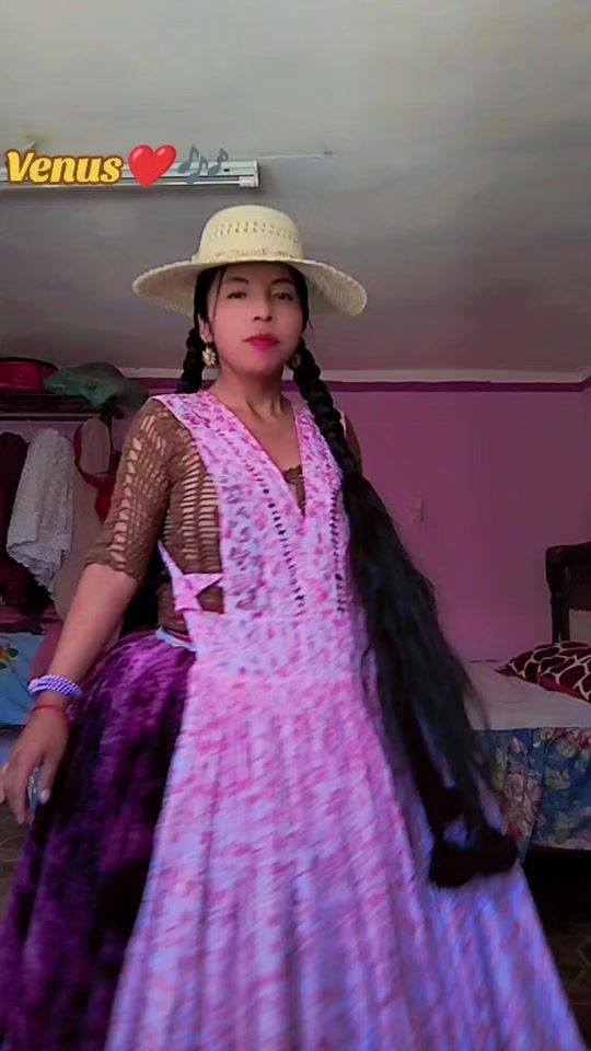 TikTok video thumbnail by somar.22