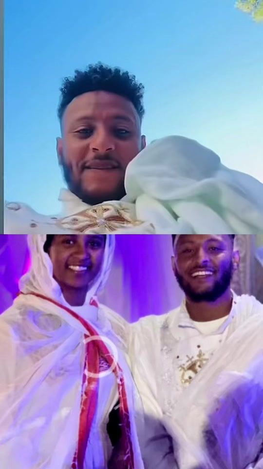 TikTok video thumbnail by webit575