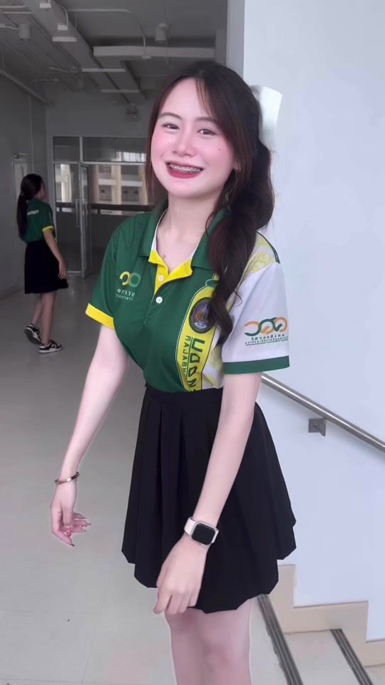 TikTok video thumbnail by kaewnet20