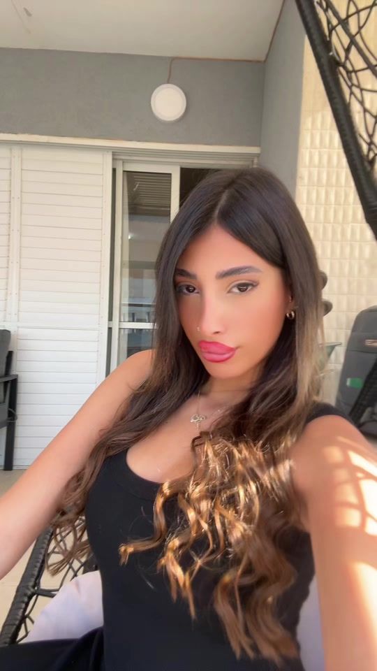 TikTok video thumbnail by hodaya_ezra80