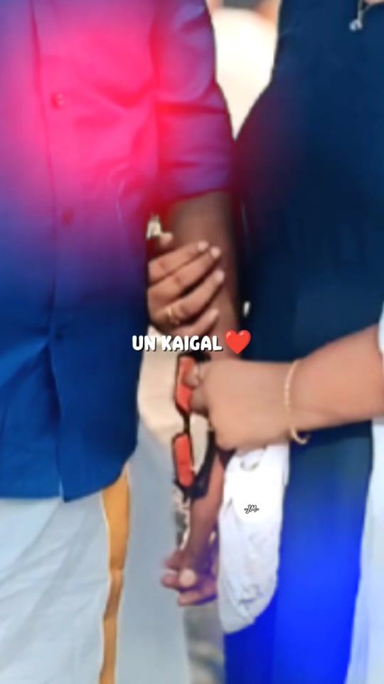 TikTok video thumbnail by prithvi613