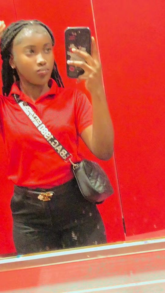 TikTok video thumbnail by bumpaboss.nikki