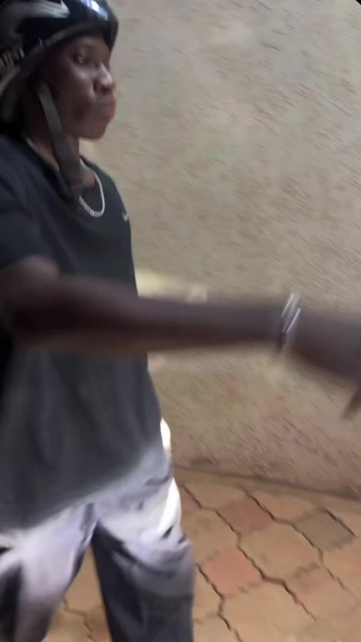 TikTok video thumbnail by billiondols1