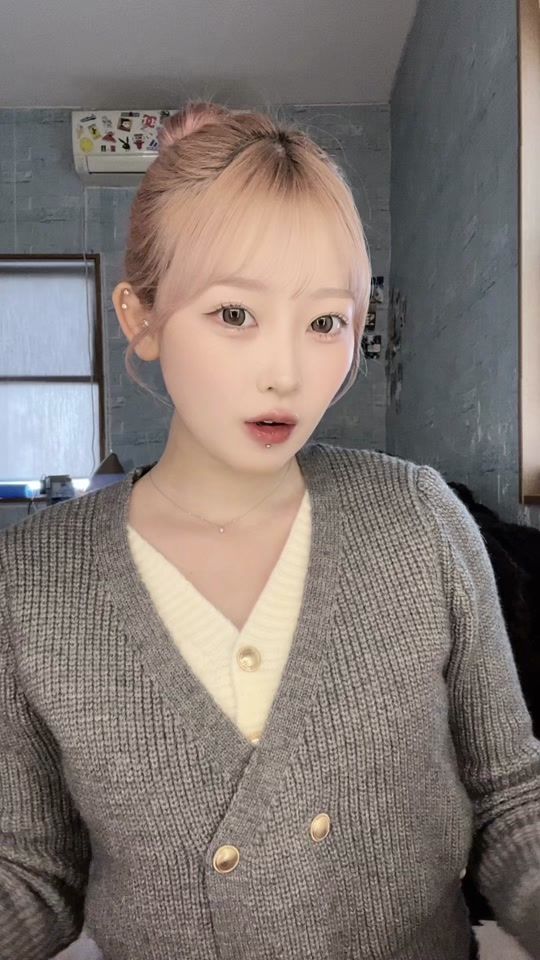 TikTok video thumbnail by 11i_lli1