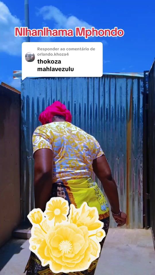 TikTok video thumbnail by zinha.matwassa