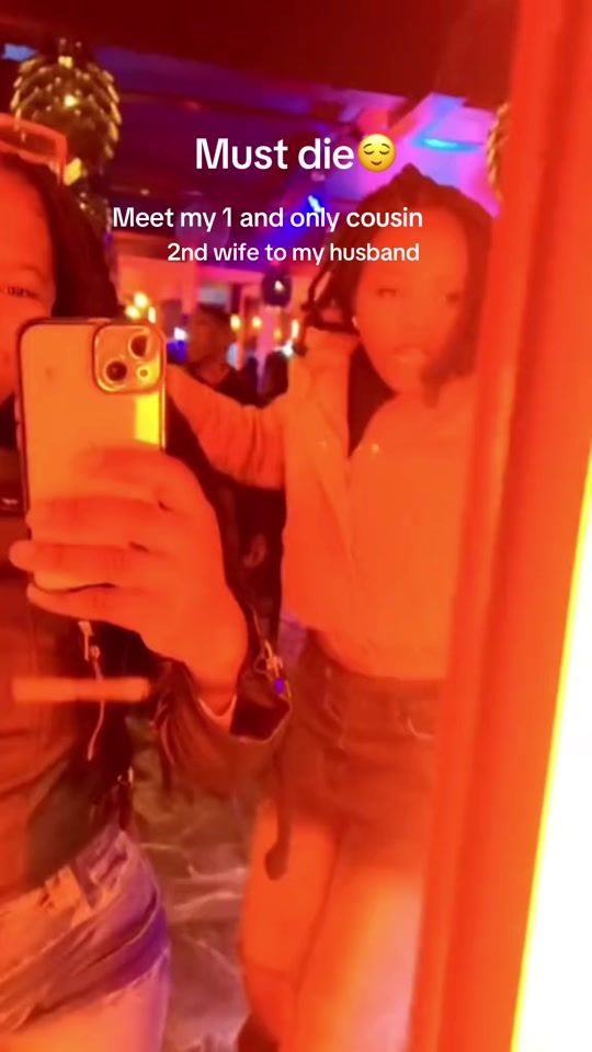 TikTok video thumbnail by wendybnamza