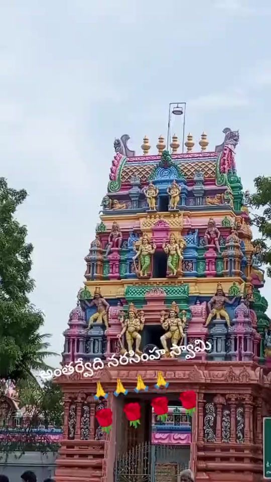 TikTok video thumbnail by kajil469