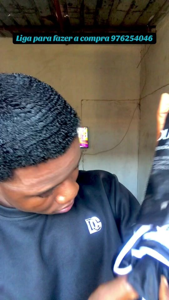 TikTok video thumbnail by 360emany7