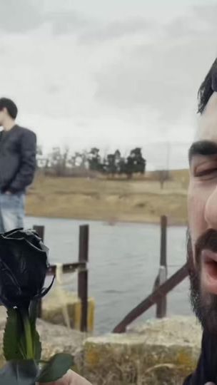 TikTok video thumbnail by jijla