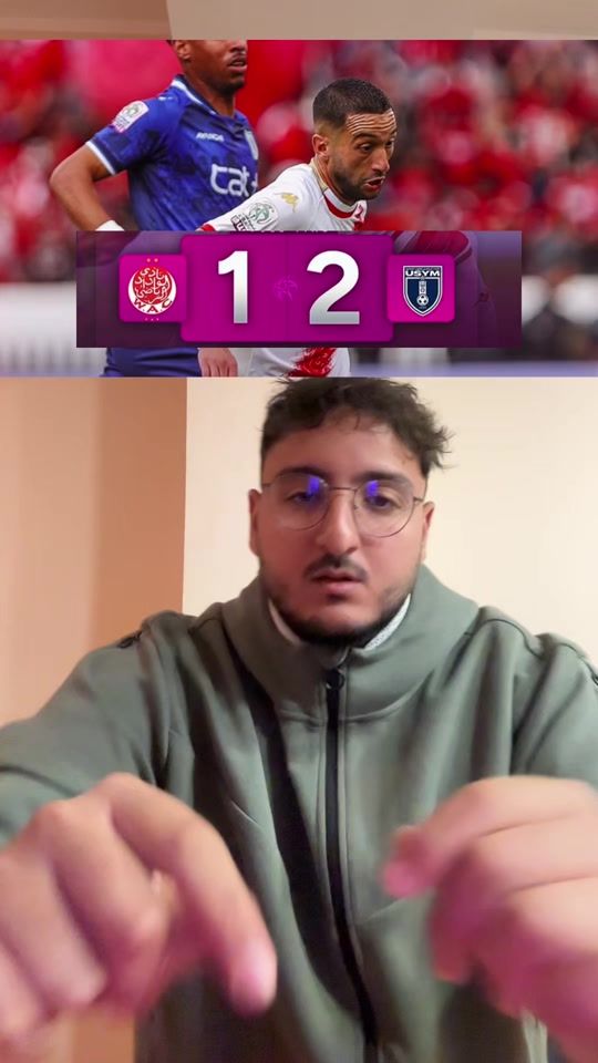 TikTok video thumbnail by lmasdoum