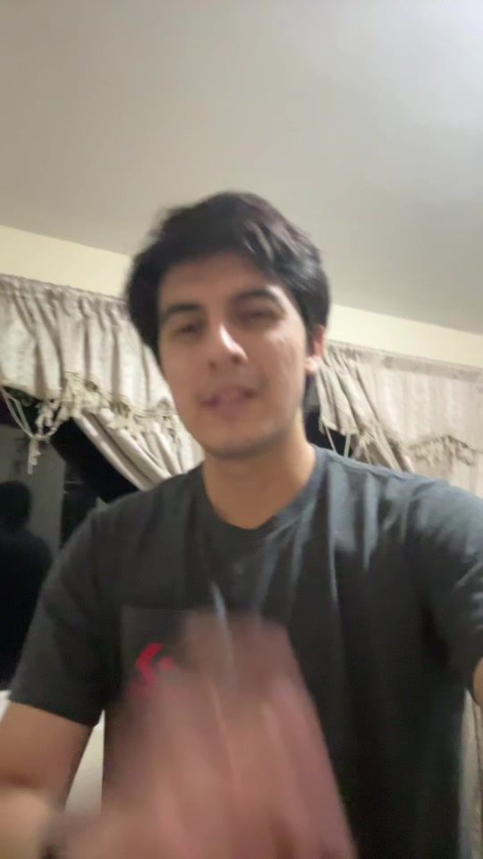 TikTok video thumbnail by kikedeleon