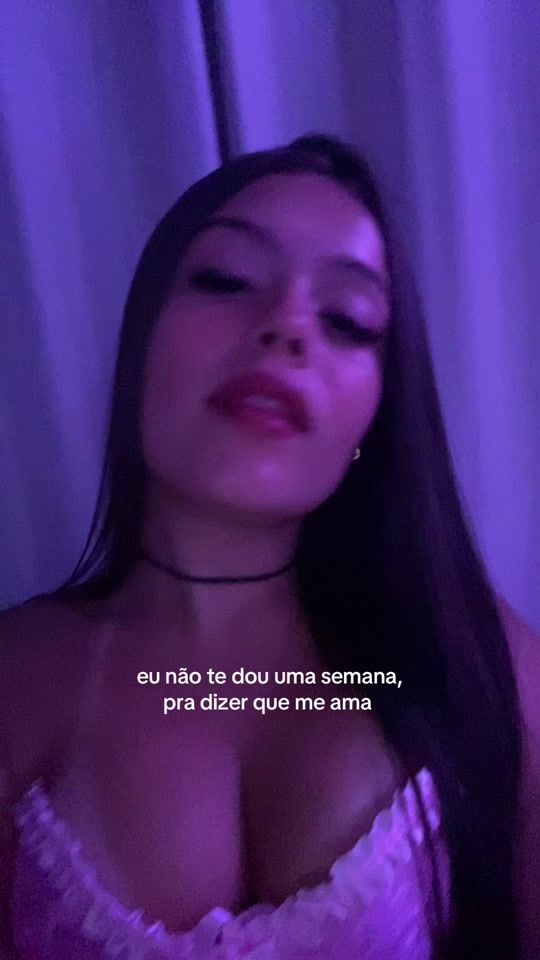TikTok video thumbnail by taybella_
