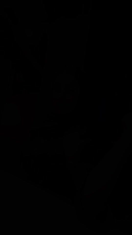 TikTok video thumbnail by malika94mm