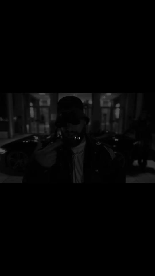 TikTok video thumbnail by __madeinblkn_